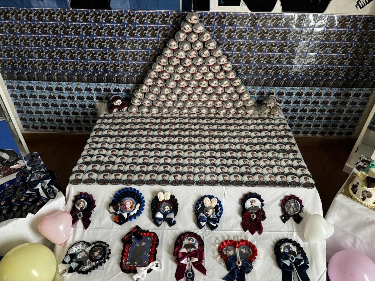 みーちゃん tweet media