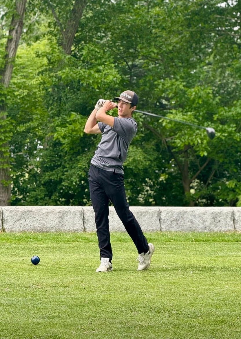 Kritter Hayes (@kritterhayes6) on Twitter photo <a href="/GolfCoachNorth/">Doug North</a> we got several studs over here in SE Iowa…here is one you need to talk with! Keep Central Lee Golf on your radar. <a href="/CarsonM_01/">Carson Morrison</a> <a href="/GolfCoachNorth/">Doug North</a> we got several studs over here in SE Iowa…here is one you need to talk with! Keep Central Lee Golf on your radar. <a href="/CarsonM_01/">Carson Morrison</a>