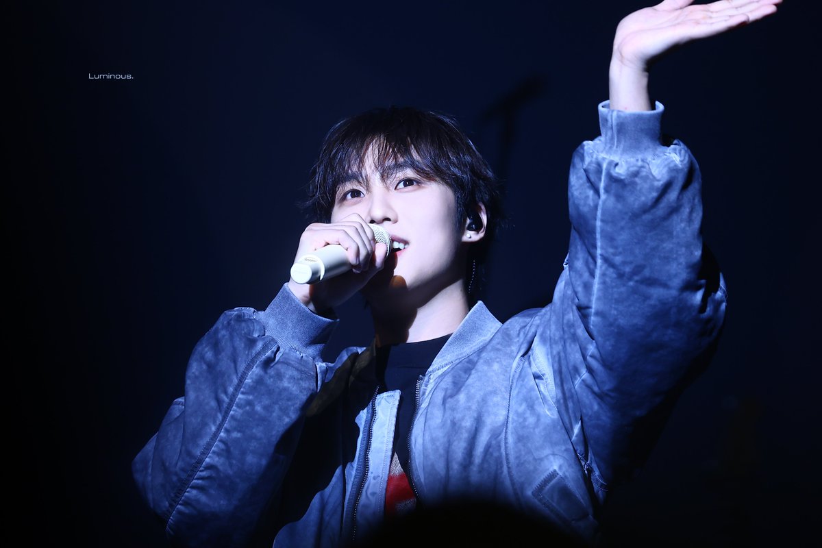 Luminous530's tweet photo. 태어나줘서 고마워
#행복한_오월_콥이해
#Our_SummerLove_Jacob https://t.co/YcHfS69NoJ