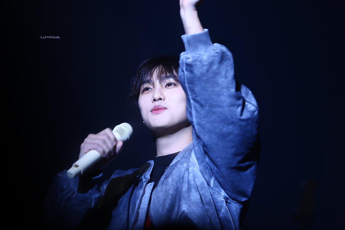 Luminous530's tweet photo. 태어나줘서 고마워
#행복한_오월_콥이해
#Our_SummerLove_Jacob https://t.co/YcHfS69NoJ