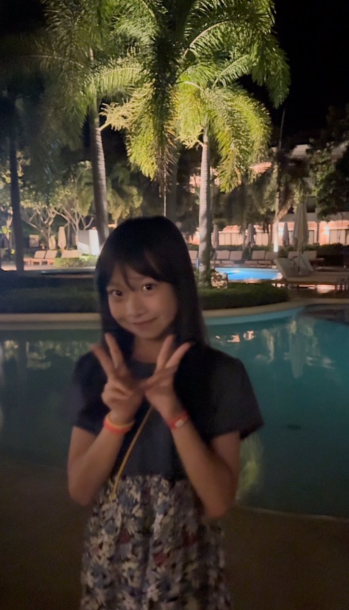 nanami_oka2014's tweet image. 中米のコスタリカ🇨🇷にきてます😊
自分でお化粧したり美味しいもの食べたり綺麗な景色をみたり✨幸せ♡
#コスタリカ