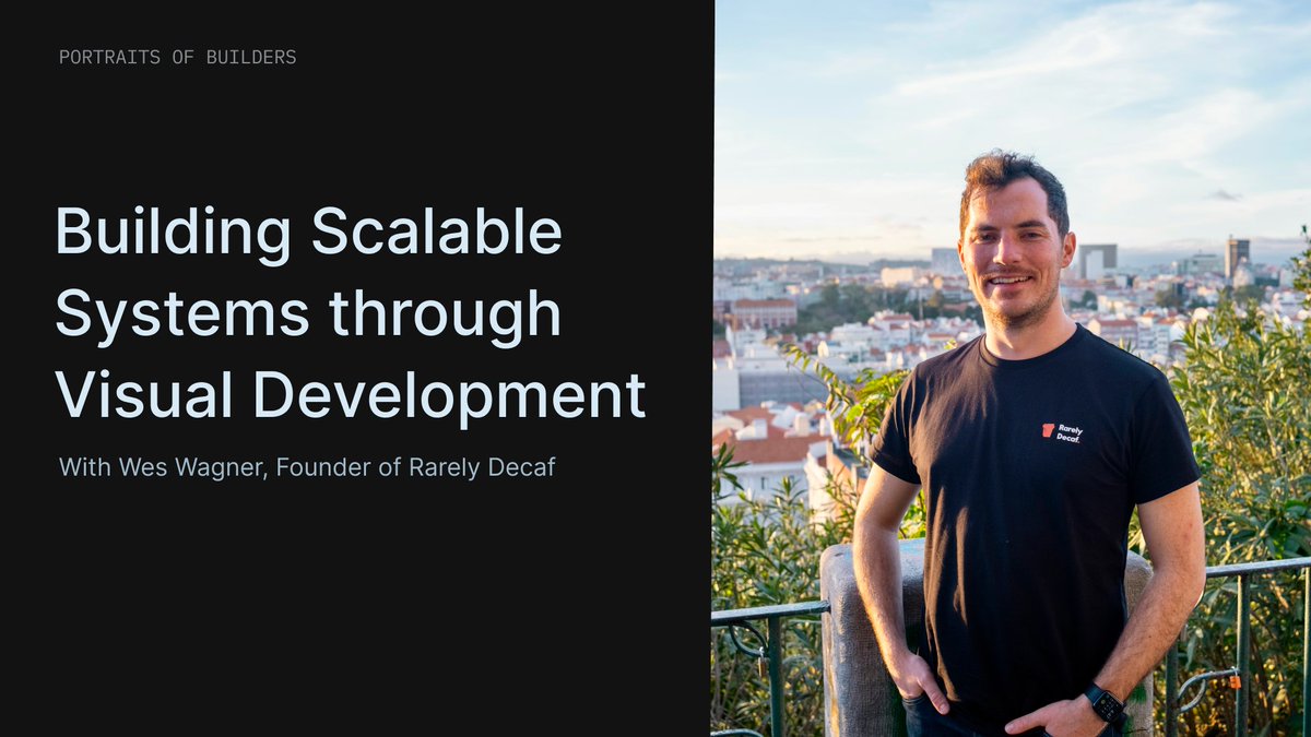 weweb.io tweet media