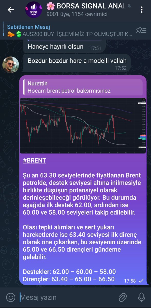 Seda Taşkın tweet media