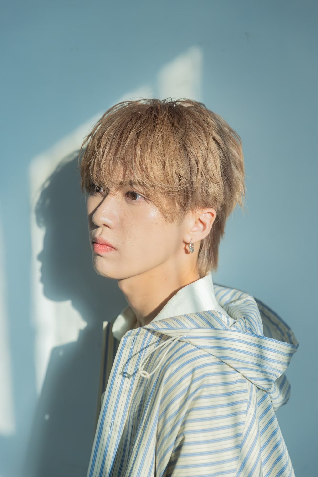 Highlights by 田村升吾 (@shogo_tamura) / X