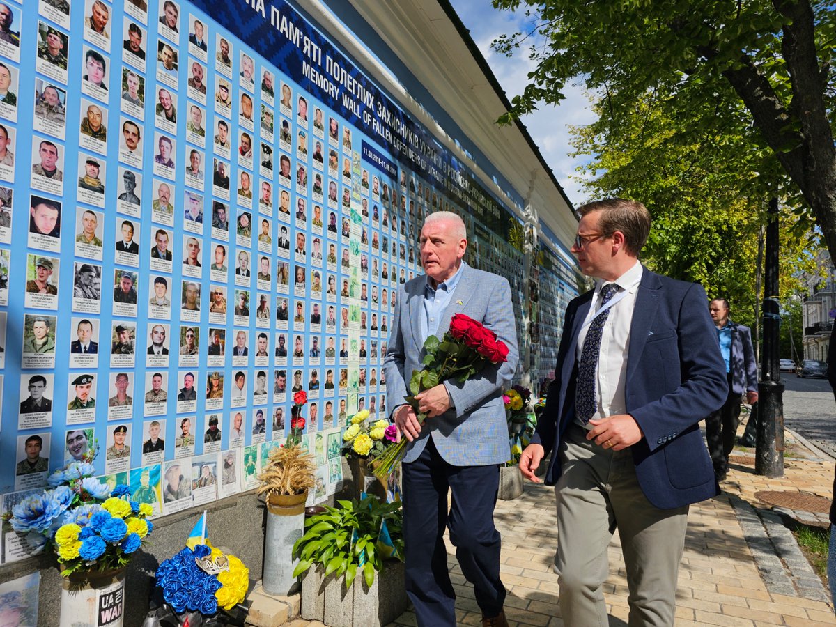 Ministry of Defence 🇬🇧 tweet media