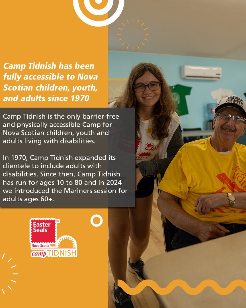 eastersealsns tweet picture