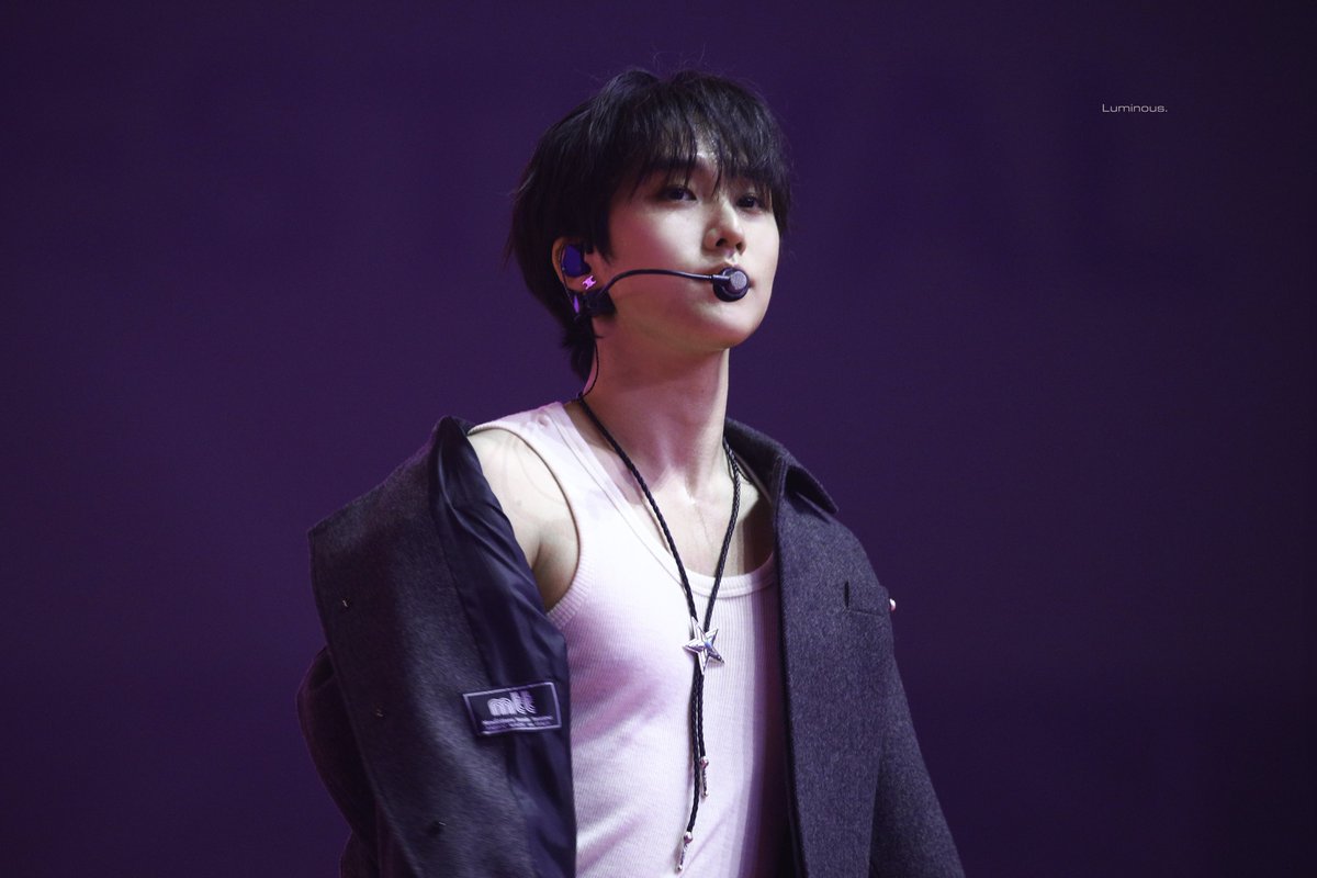 Luminous530's tweet photo. 언제나 행복하게 무대하자 
평생 응원할게
#행복한_오월_콥이해
#Our_SummerLove_Jacob https://t.co/0mhHZEu3Gm
