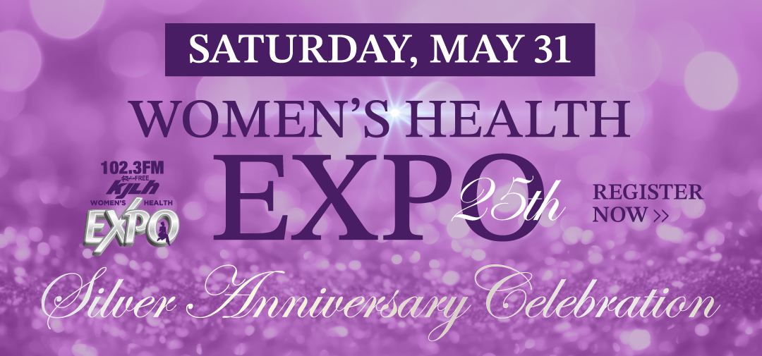 County of Los Angeles | DPSS (@laco_dpss) on Twitter photo Swing by the #LACoDPSS #CalFresh Program information booth this Saturday, May 31, at the FREE <a href="/RadioFreeKJLH/">RadioFree 102.3 KJLH</a> Women’s Health Expo at the Long Beach Convention Center 🍎👩 🏢
✍ Register today: kjlhradio.com/events/kjlh-wo…
🔗 Apply for CalFresh online at benefitscal.com Swing by the #LACoDPSS #CalFresh Program information booth this Saturday, May 31, at the FREE <a href="/RadioFreeKJLH/">RadioFree 102.3 KJLH</a> Women’s Health Expo at the Long Beach Convention Center 🍎👩 🏢
✍ Register today: kjlhradio.com/events/kjlh-wo…
🔗 Apply for CalFresh online at benefitscal.com