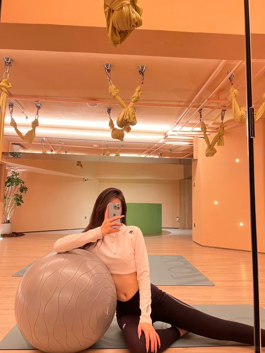 Practice! Enjoy the process of carving your own figure by hand