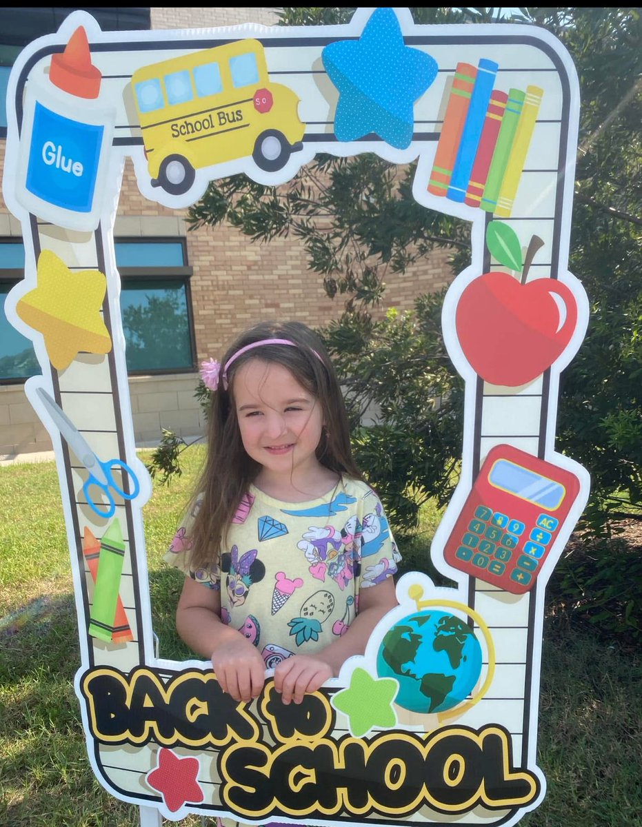 Kaileigh Newman (@newmankaileigh) on Twitter photo Kindergarten graduation <a href="/HumbleISD_ACE/">Autumn Creek Elementary</a>!! <a href="/MsWaldenACE/">Cassidy Walden</a>
💙🧡Collette had a fantastic year! She’s grown up so much this year and is ready for 1st grade!! Kindergarten graduation <a href="/HumbleISD_ACE/">Autumn Creek Elementary</a>!! <a href="/MsWaldenACE/">Cassidy Walden</a>
💙🧡Collette had a fantastic year! She’s grown up so much this year and is ready for 1st grade!!