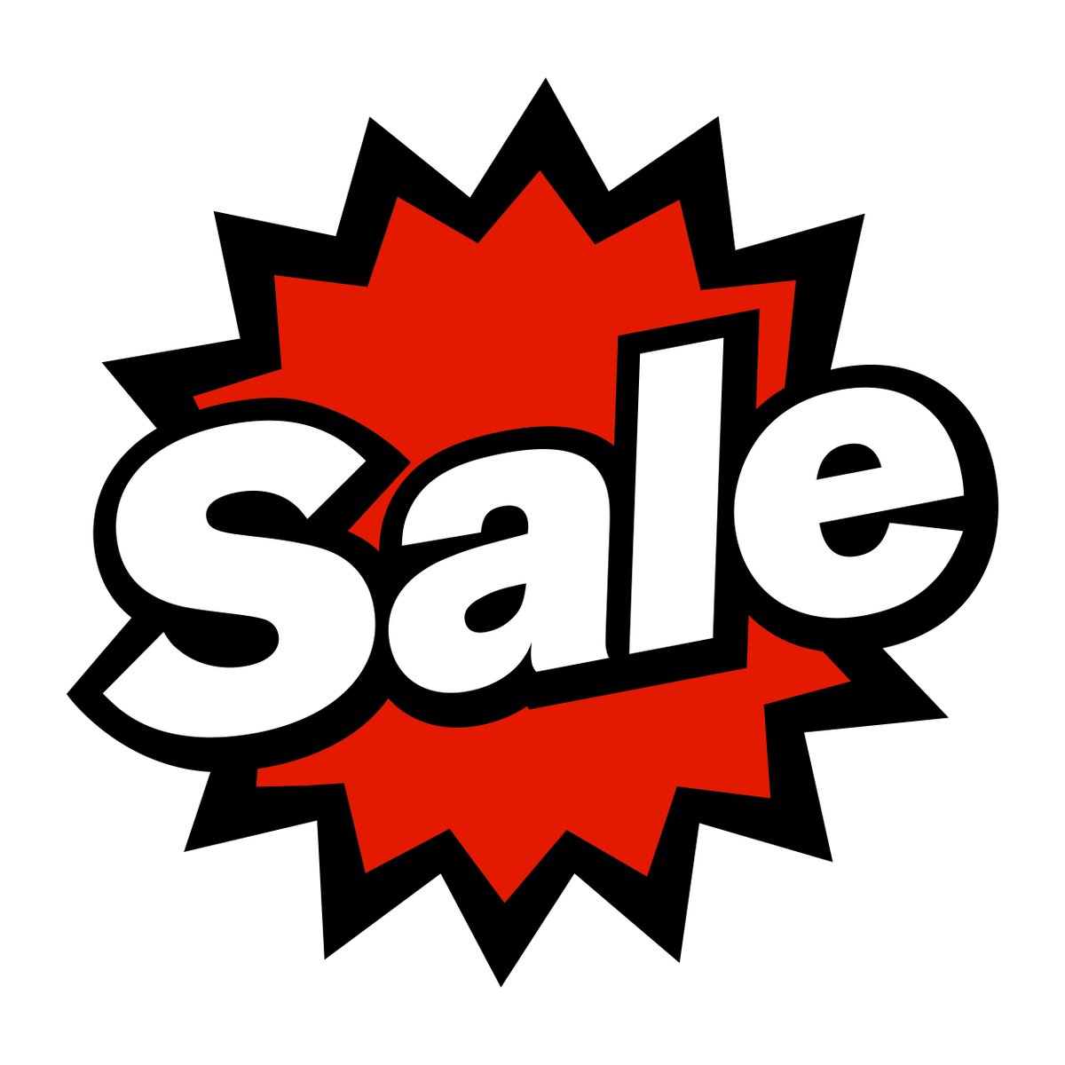 SportsCardDeals (@sportscarddeals) on Twitter photo Enjoy an extra 50% discount on 10+ cards with Code CLH50COLLECT. Find over 25K Sports Cards & Collectibles in my eBay Store! Many items with Free Shipping! Explore at buff.ly/lthSBlB <a href="/SportsCardBOT/">SportsCardBOT</a> <a href="/ILOVECOLLECTIN1/">I❤️COLLECTINGCARDS</a> <a href="/84baseballcards/">84Cards • Daily Team B/S/T</a> <a href="/CrdboyC/">crdboy</a> <a href="/HobbyRetweet_/">Hobby Retweet</a> #TBBCrew Enjoy an extra 50% discount on 10+ cards with Code CLH50COLLECT. Find over 25K Sports Cards & Collectibles in my eBay Store! Many items with Free Shipping! Explore at buff.ly/lthSBlB <a href="/SportsCardBOT/">SportsCardBOT</a> <a href="/ILOVECOLLECTIN1/">I❤️COLLECTINGCARDS</a> <a href="/84baseballcards/">84Cards • Daily Team B/S/T</a> <a href="/CrdboyC/">crdboy</a> <a href="/HobbyRetweet_/">Hobby Retweet</a> #TBBCrew