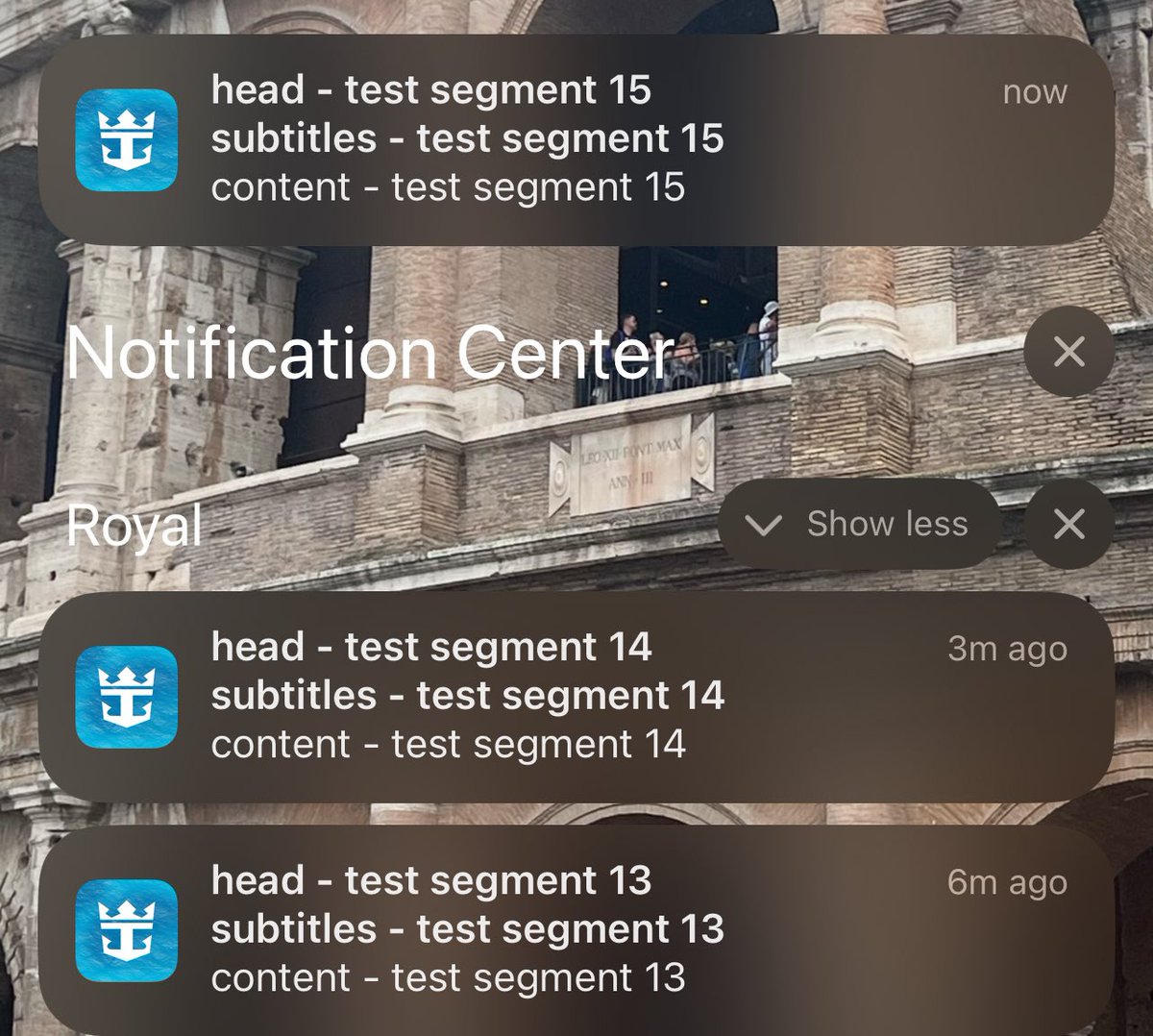 Pavel Novodvorskiy tweet media