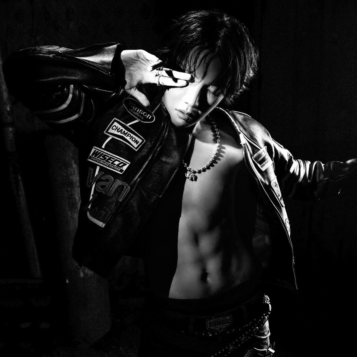 j-hope daily™ tweet media