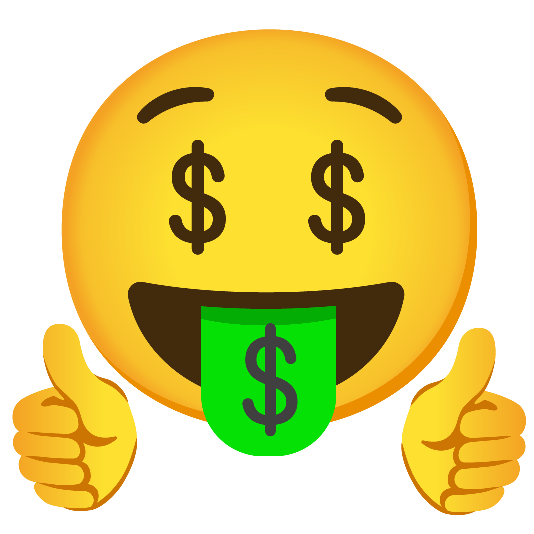 ادخل في السحب على #كاش_باك  بقيمة 500 ريال 🤑

الشروط :
-فولو 💙.
-ريبوست♻️ .
-نفوز شخص واحد .