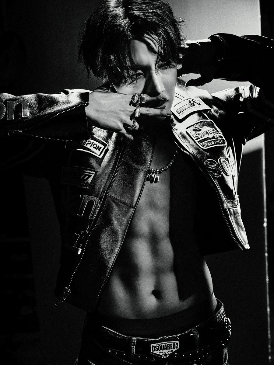 j-hope daily™ tweet media