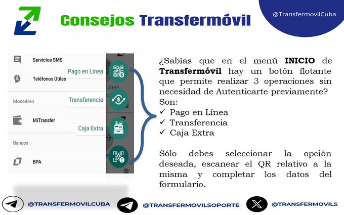 JCSantaClara7 (@jcsantaclara7) on Twitter photo 