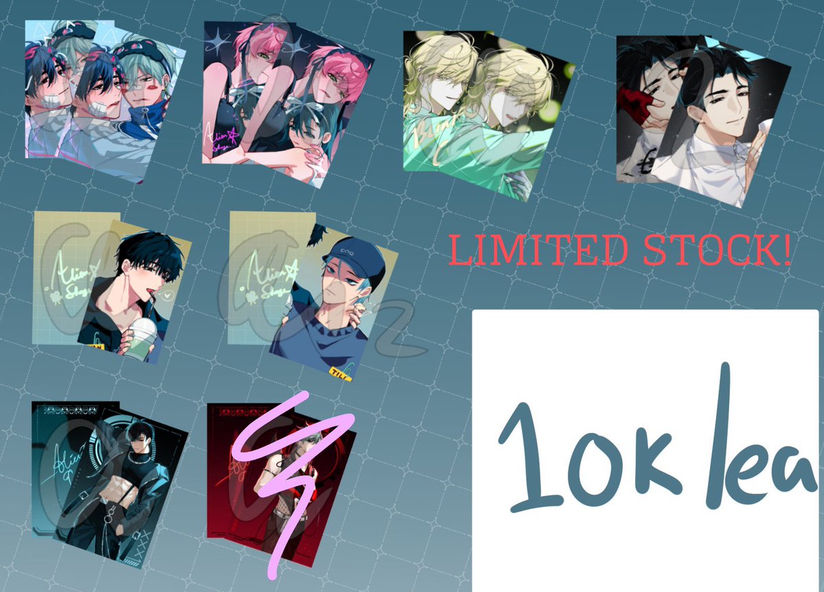 wtbcxs's tweet photo. [PH GO 🇵🇭] #PSBYACHI

_Anakt cfxx goods
       𓏔 alien stage &amp; link click
       𓏔 catalogue cont. below ⬇️ 

🗓️ deadline – June 1 (2 PM)
🛒 order &amp; pay – https://t.co/rGlcCa92QL https://t.co/aUQdIgRP8Y