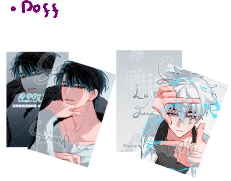 wtbcxs's tweet photo. [PH GO 🇵🇭] #PSBYACHI

_Anakt cfxx goods
       𓏔 alien stage &amp; link click
       𓏔 catalogue cont. below ⬇️ 

🗓️ deadline – June 1 (2 PM)
🛒 order &amp; pay – https://t.co/rGlcCa92QL https://t.co/aUQdIgRP8Y