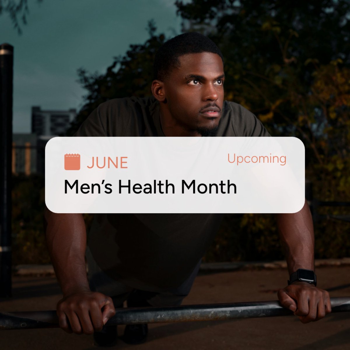 Spark Growth | Health & Wellness Growth Marketing tweet media