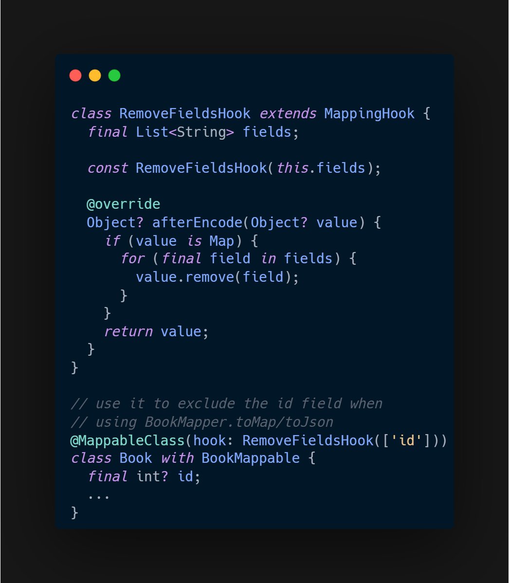 Verry 💙 tweet media