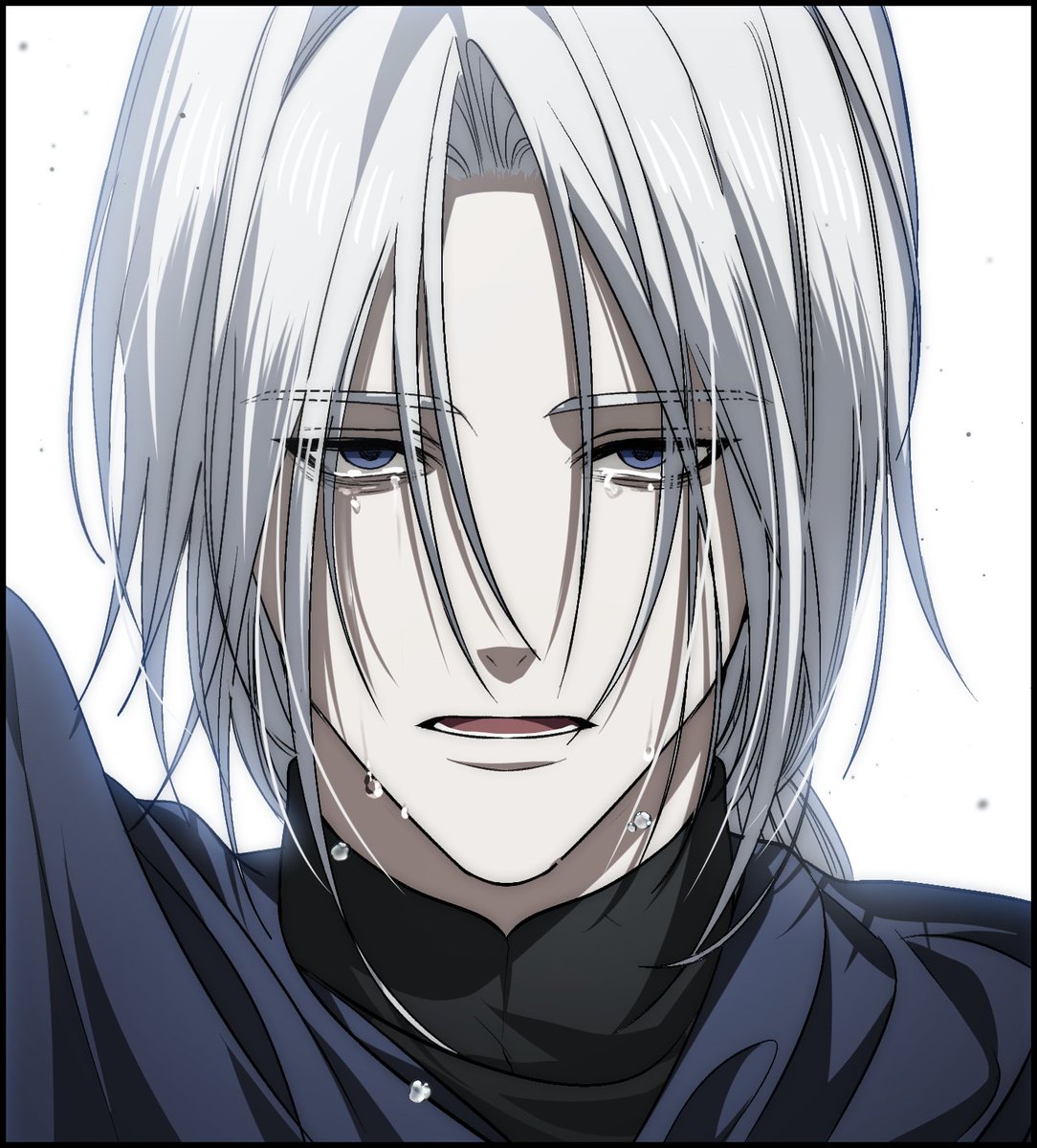 안녕하세요. SSS급 죽어야 사는 헌터 139화가 업로드 되었습니다. 해당 만화는 카카오페이지 및 카카오웹툰에서 확인하실 수 있습니다.                 

⚠️해당 에피소드는 학교 폭력과 자살에 관한 내용을 담고 있으니 감상에 주의 바랍니다.  page.kakao.com/content/562432…