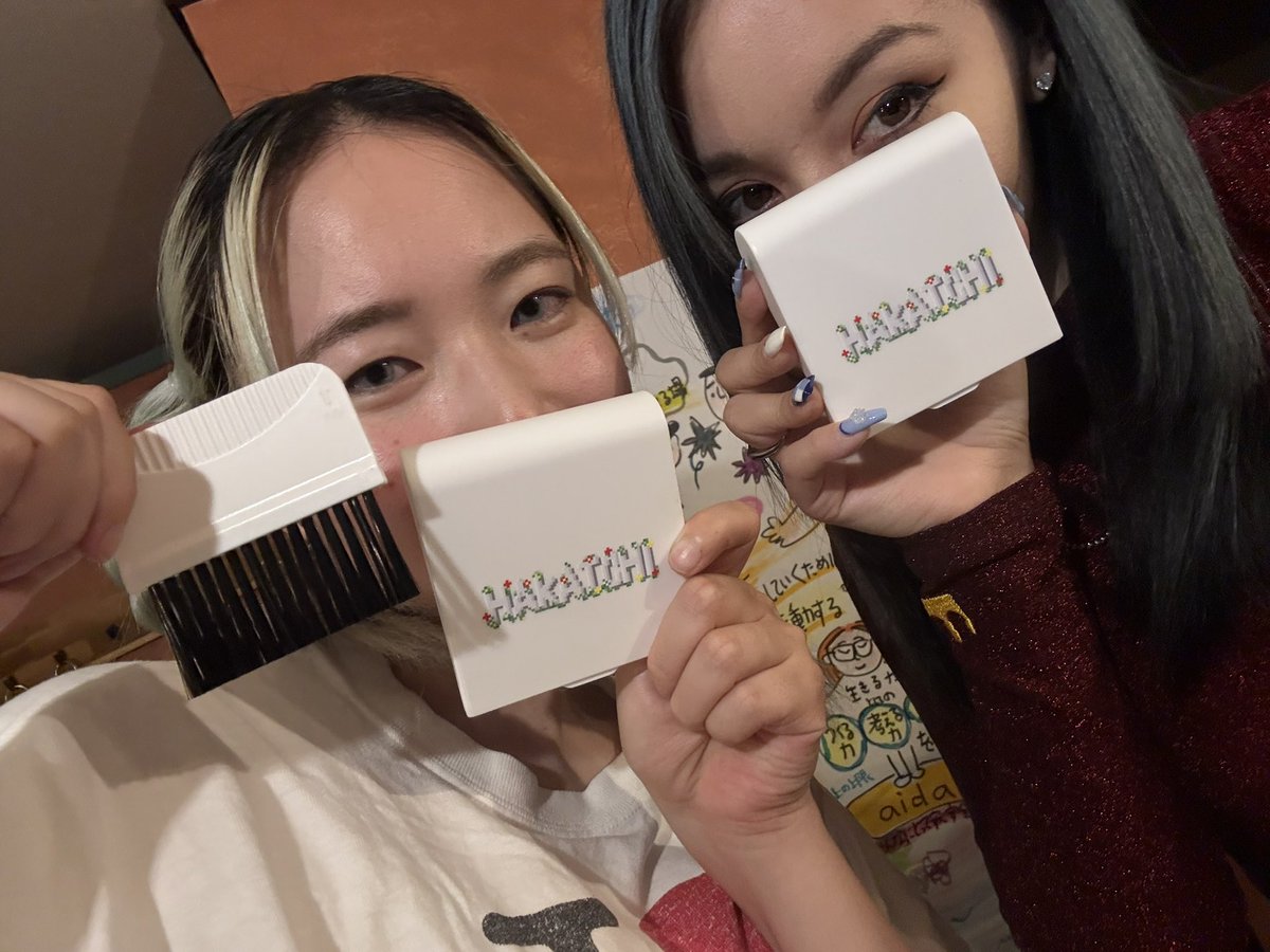 kuromi ¥ tweet media