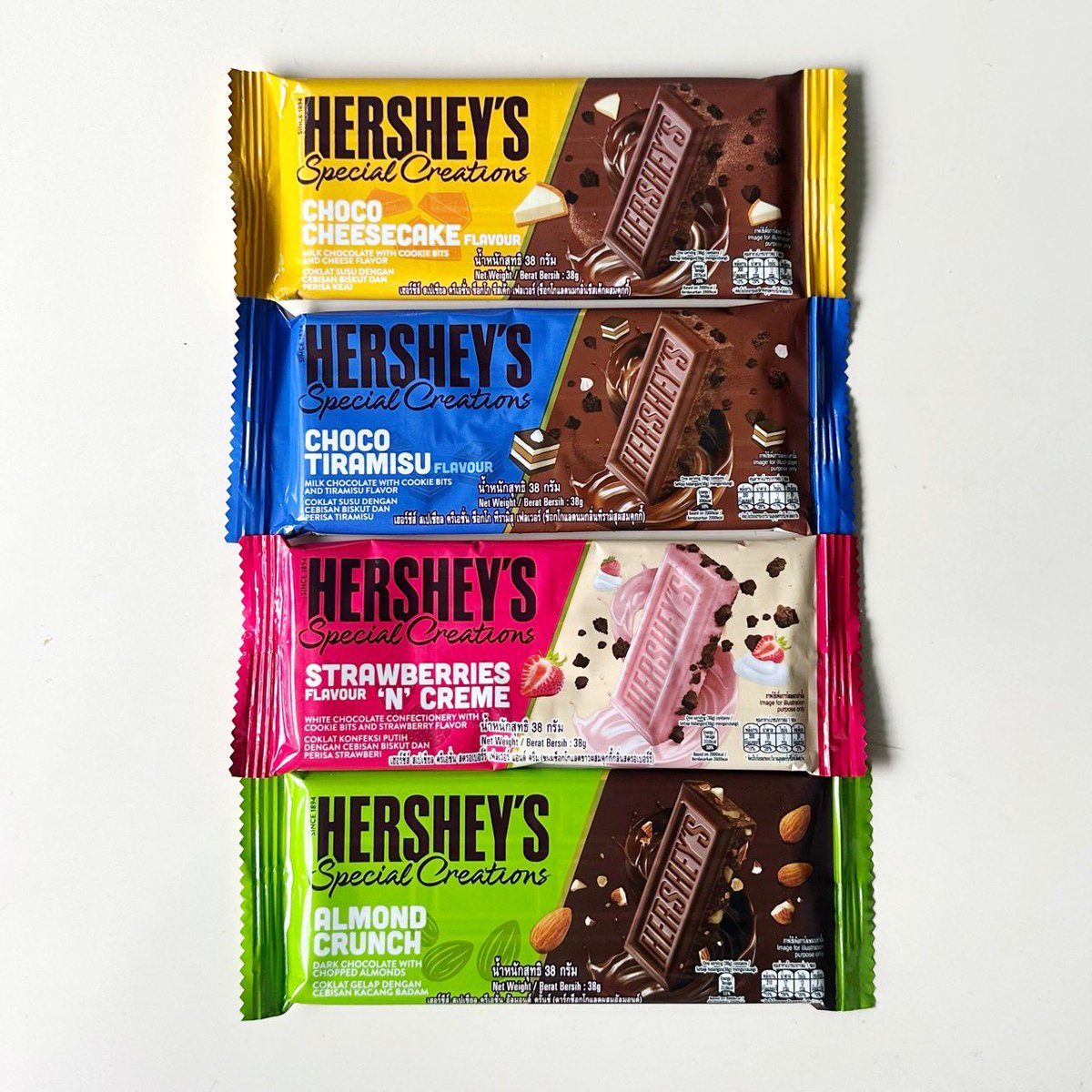 𝗦𝘁𝗮𝗿 tweet media