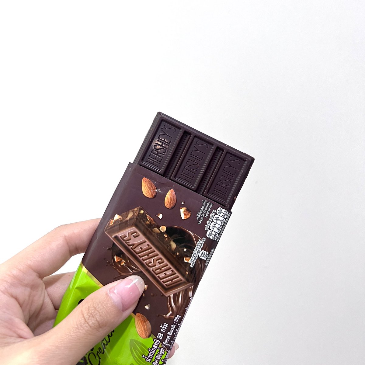 𝗦𝘁𝗮𝗿 tweet media