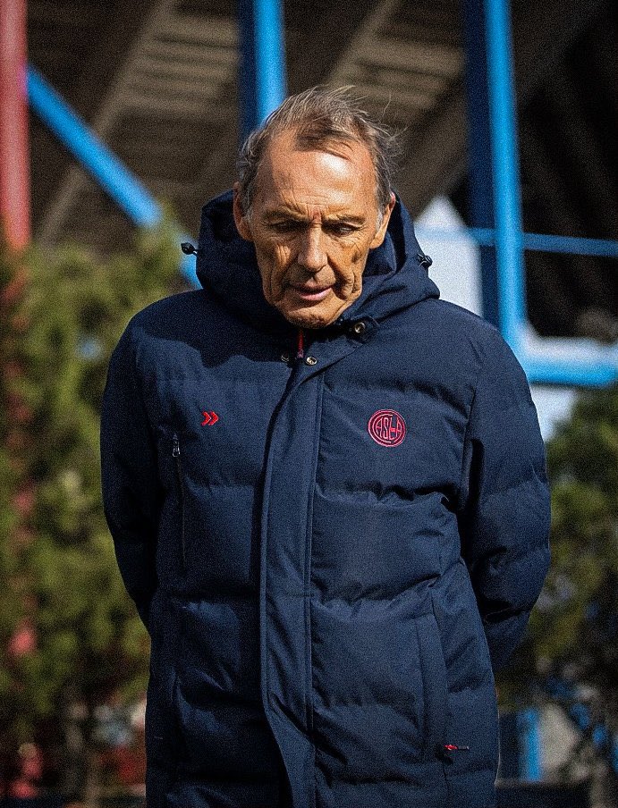 Así como lo ves, este viejardo se vendió por la misma cantidad de plata que el mejor Kannemann