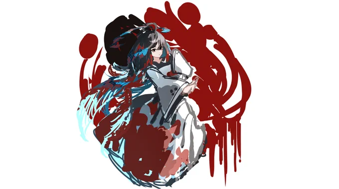 案1