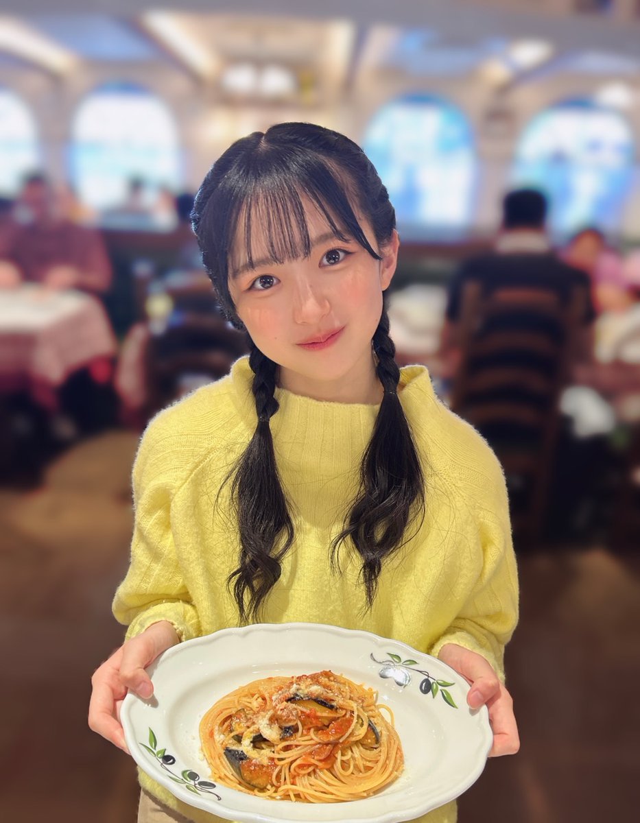 石山千尋コミュ&生誕2025 (@ishiyama_commu) / X