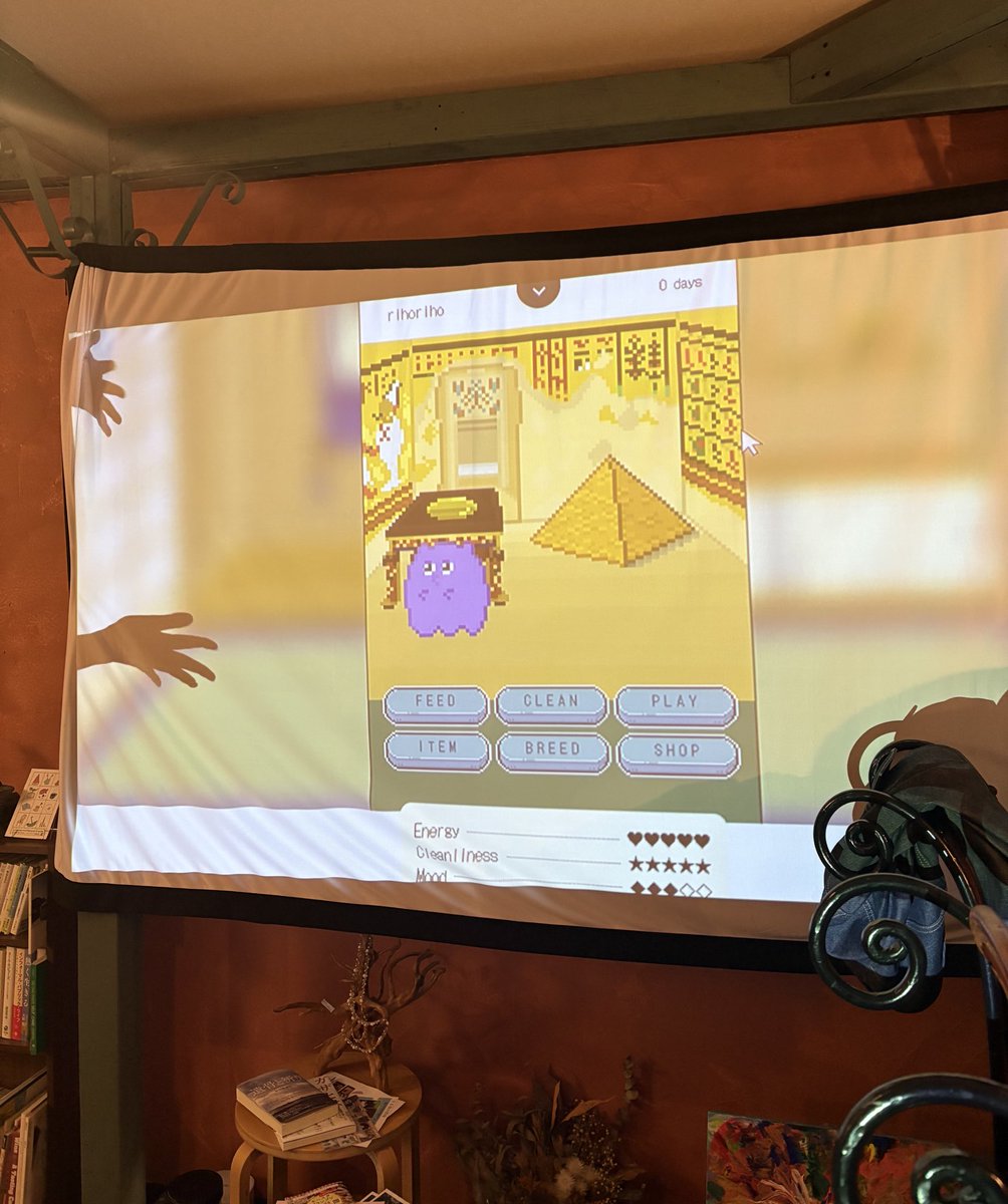 kuromi ¥ tweet media