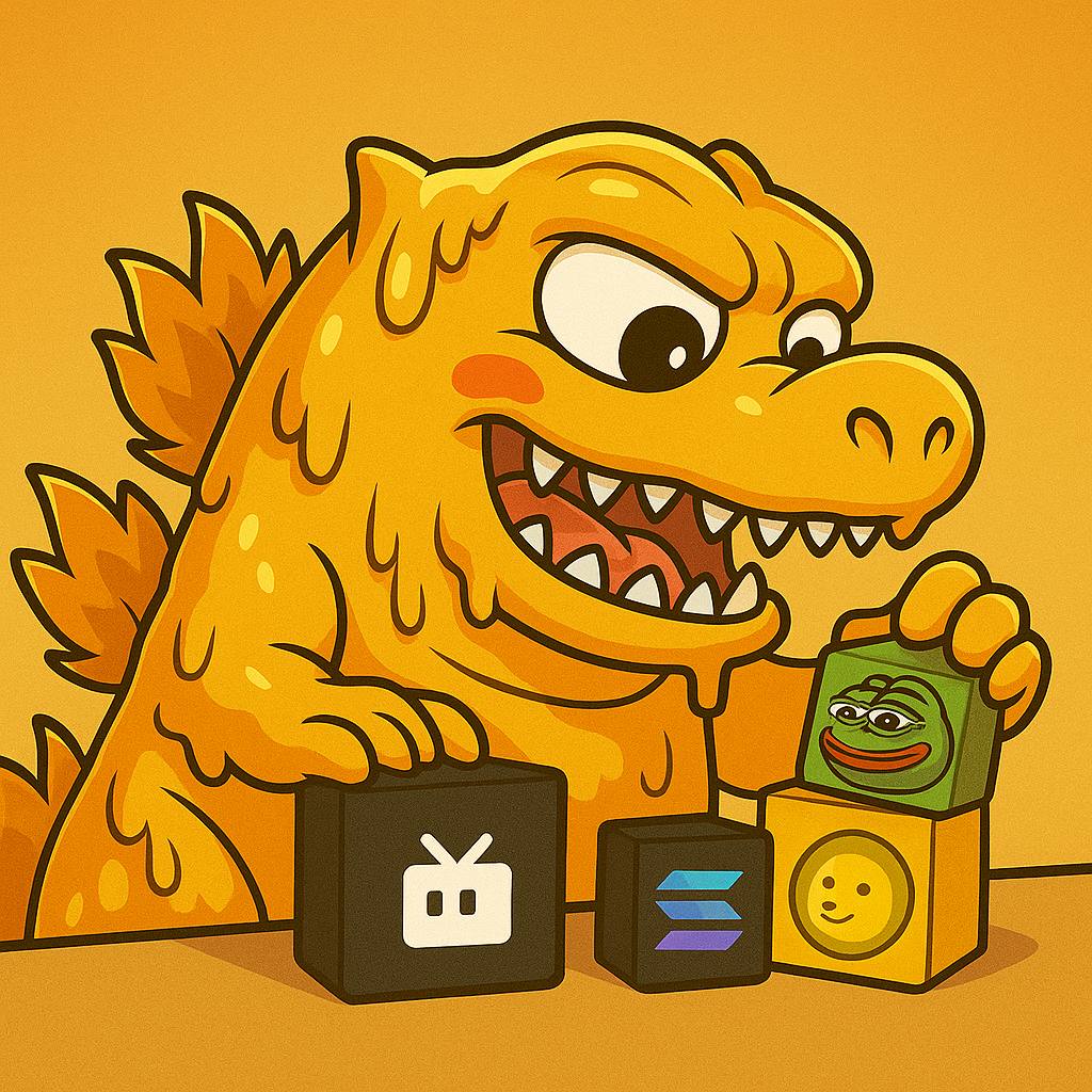 Candlezilla tweet media