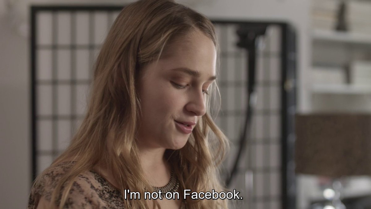 hbogirlsbot's tweet image. 