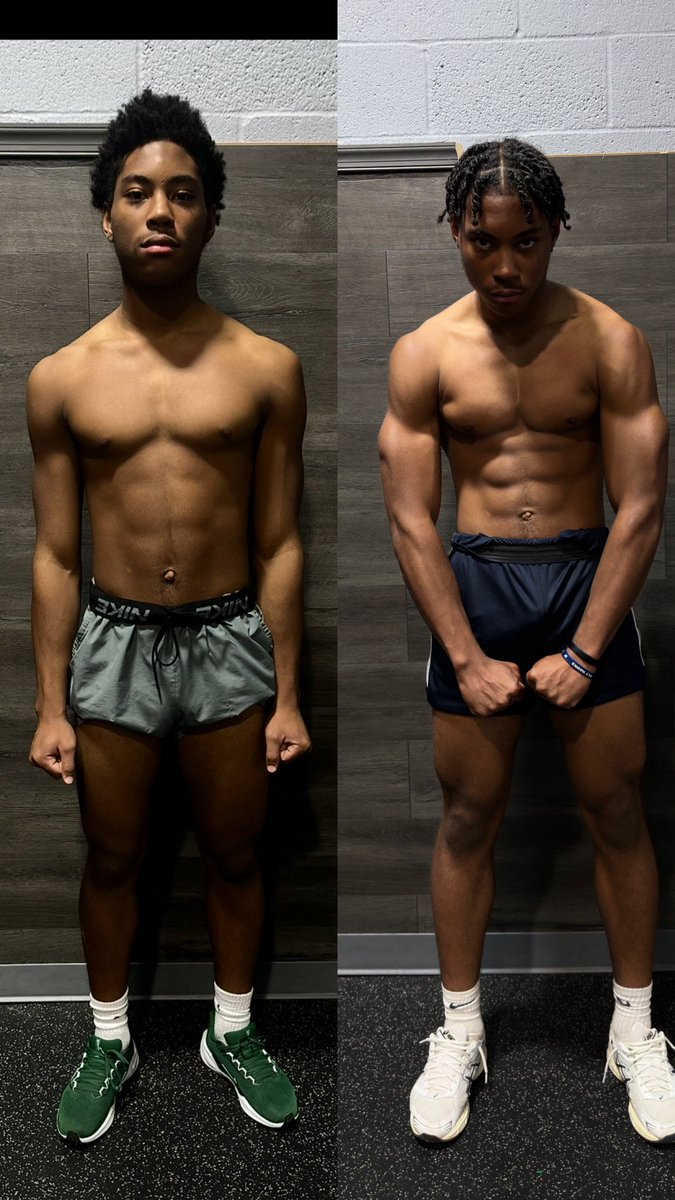 Joshua Biando tweet media