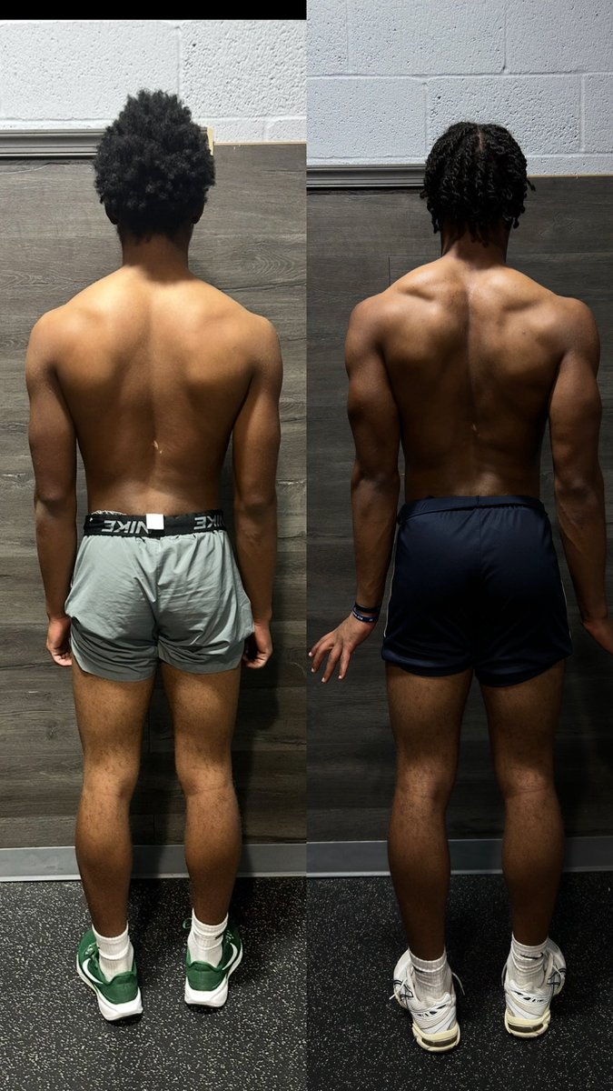 Joshua Biando tweet media