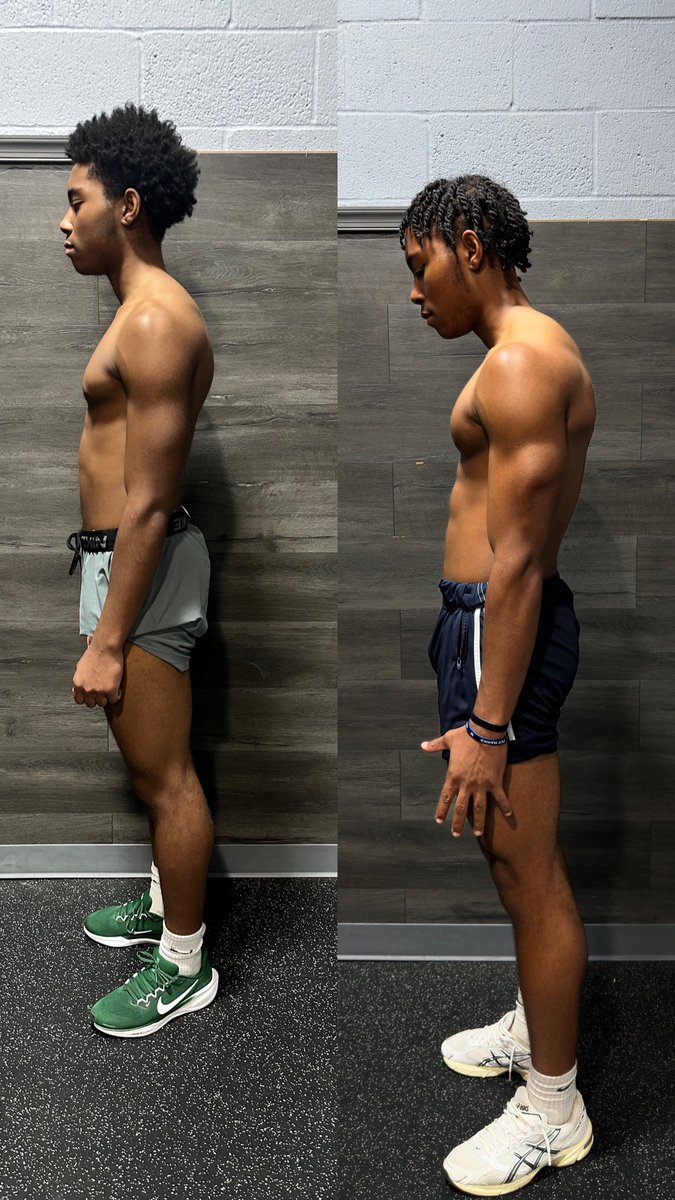 Joshua Biando tweet media