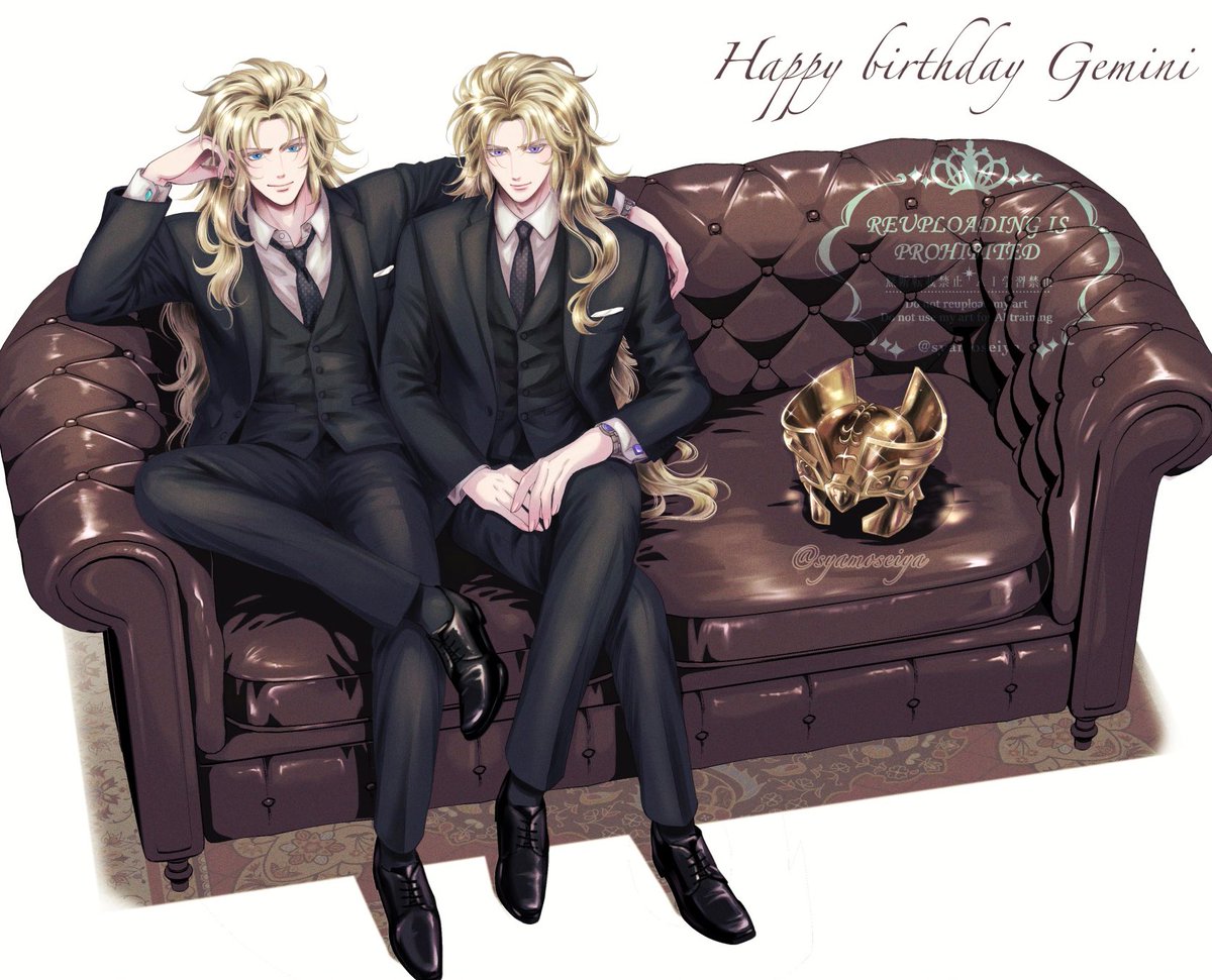 syamoseiya tweet picture