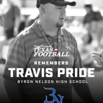 Photo by Texaspreps - Free to all players for over 20 years (@Texaspreps)