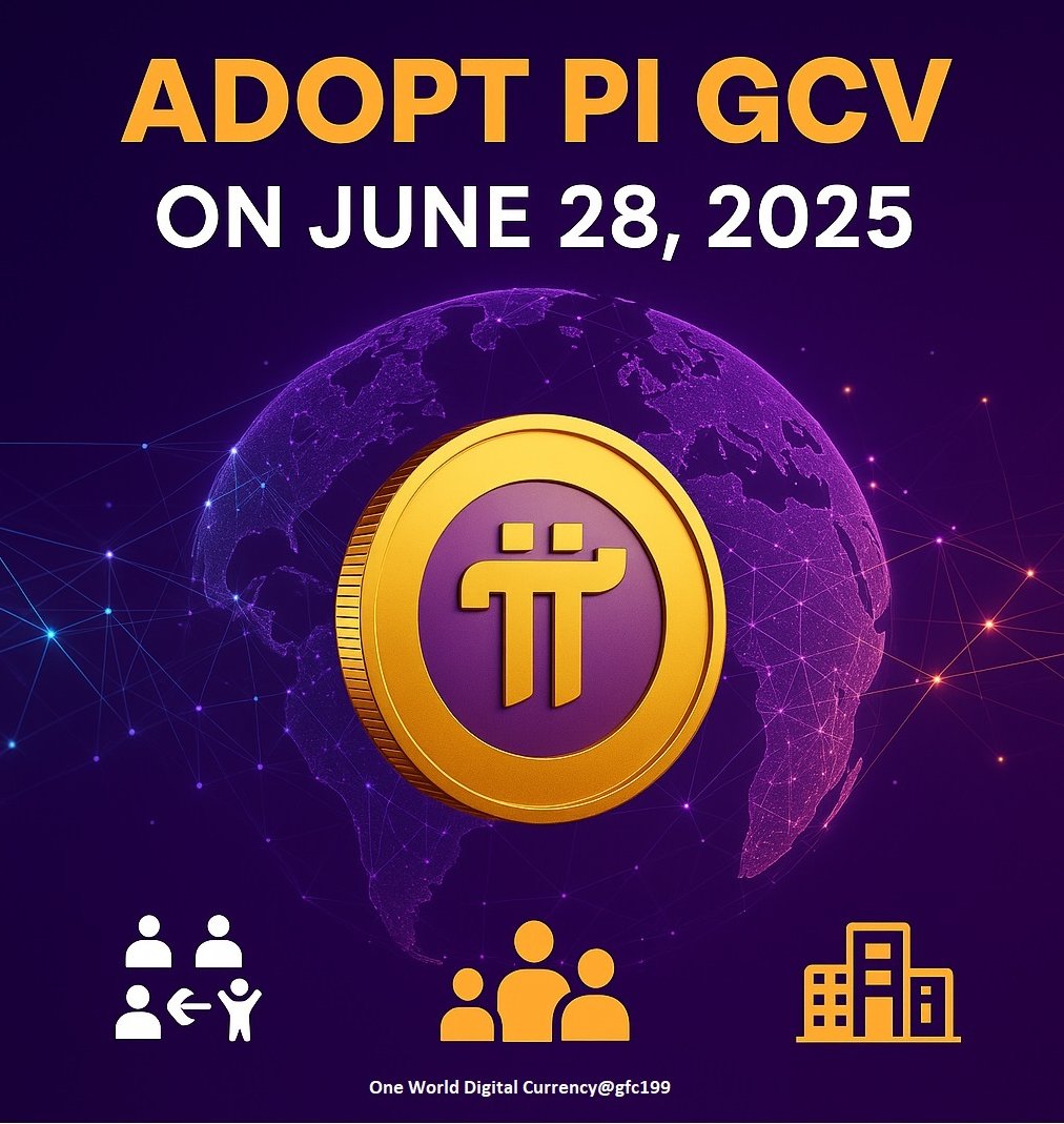 gfc199's tweet image. 