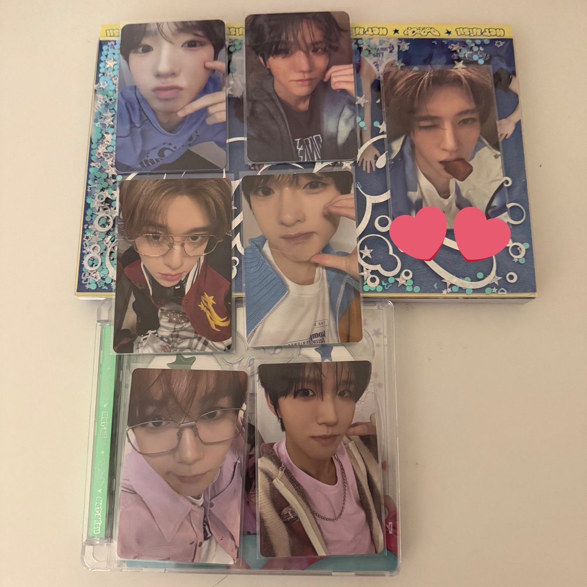 🇰🇷✈️💸 tweet media