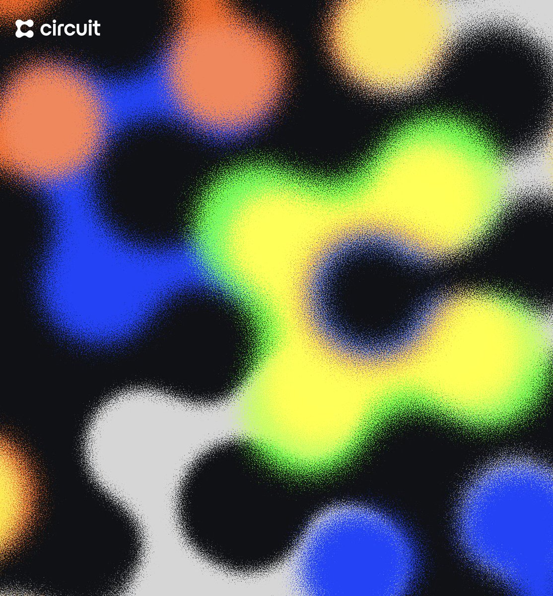 The Future of Wallets 🧵

When you abandon safe CEX and buy your first onchain crypto, you pick a wallet and all your stuff gets stuck there.

For the 2021 crew, Metamask.
For the 2023 crew, Phantom.

But tech changes quickly, and 2025 has way more firepower. Here’s what’s next: