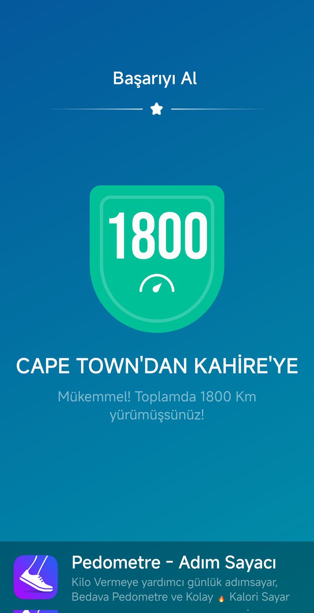 st.simpledesign.ltd/eaY7Rv