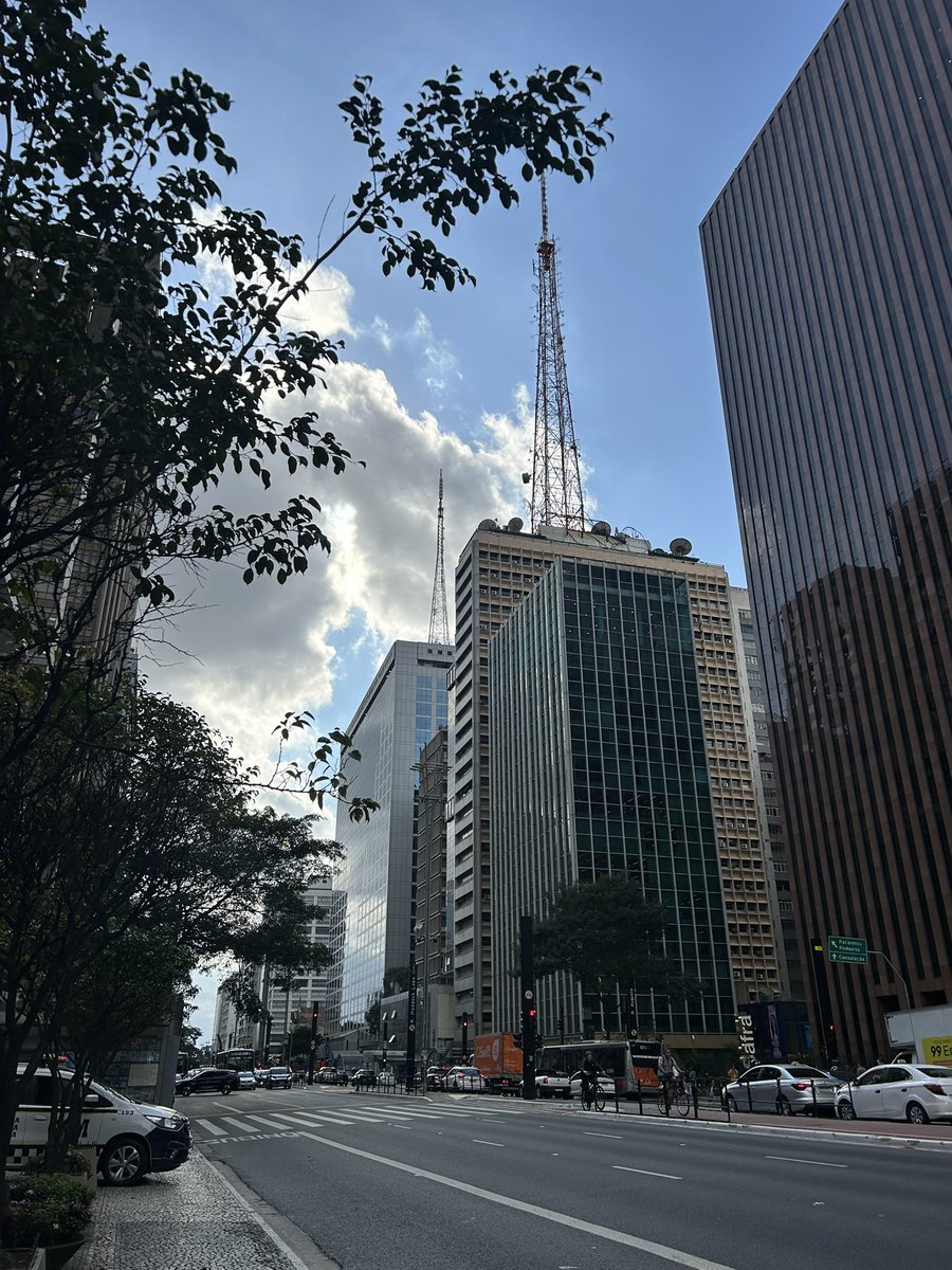 🥢 diana tweet media