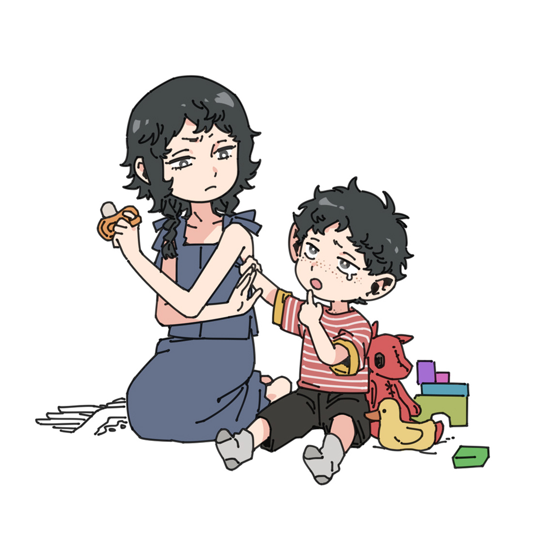 ★→ (@wh00oa) on Twitter photo 