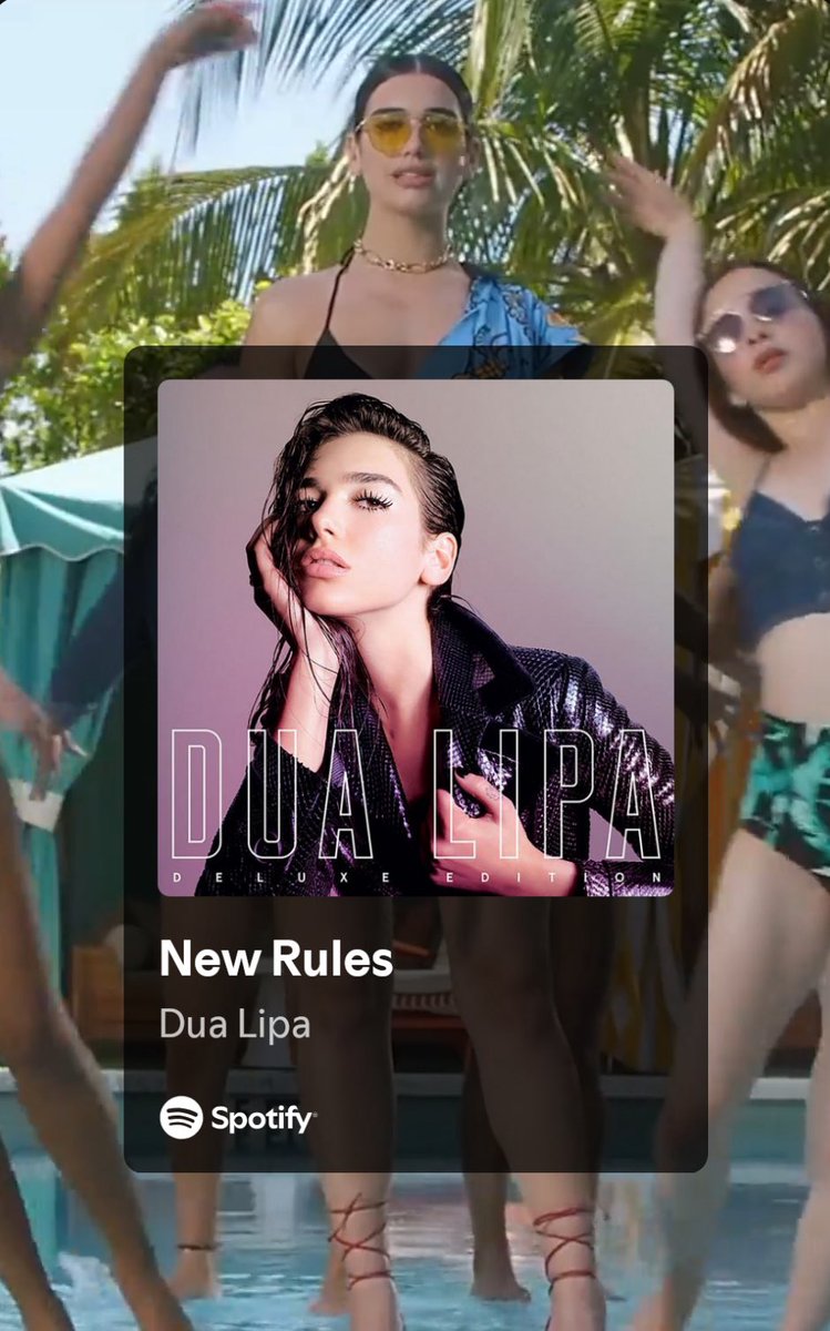 nonasf_'s tweet photo. Eu se fosse uma música https://t.co/DJ9o2bRnVS