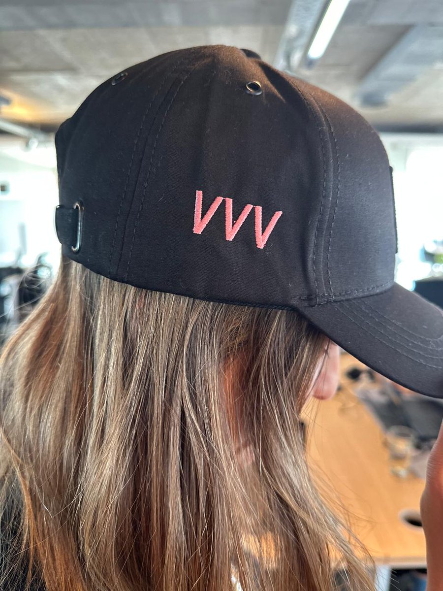 Bigbox Argentina tweet media