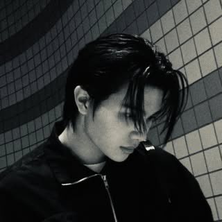 𝒄𝒍𝒂𝒊𝒊 tweet media