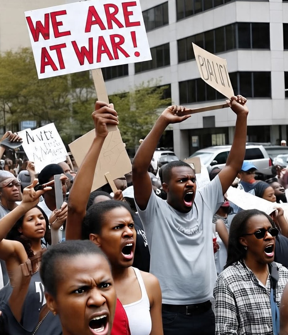 Naba'a Muhammad (Richard Muhammad) tweet media