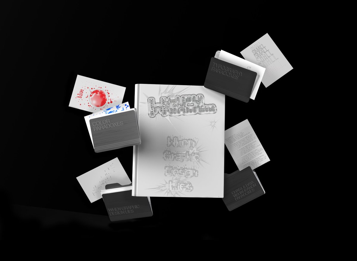 Jefferies 미래 청사진 프로젝트.ljs\, image size:1200x880